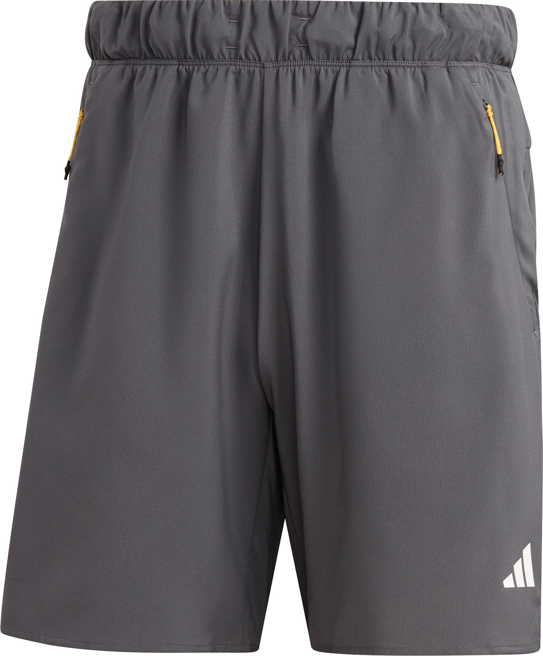 adidas Funktionsshorts Herren