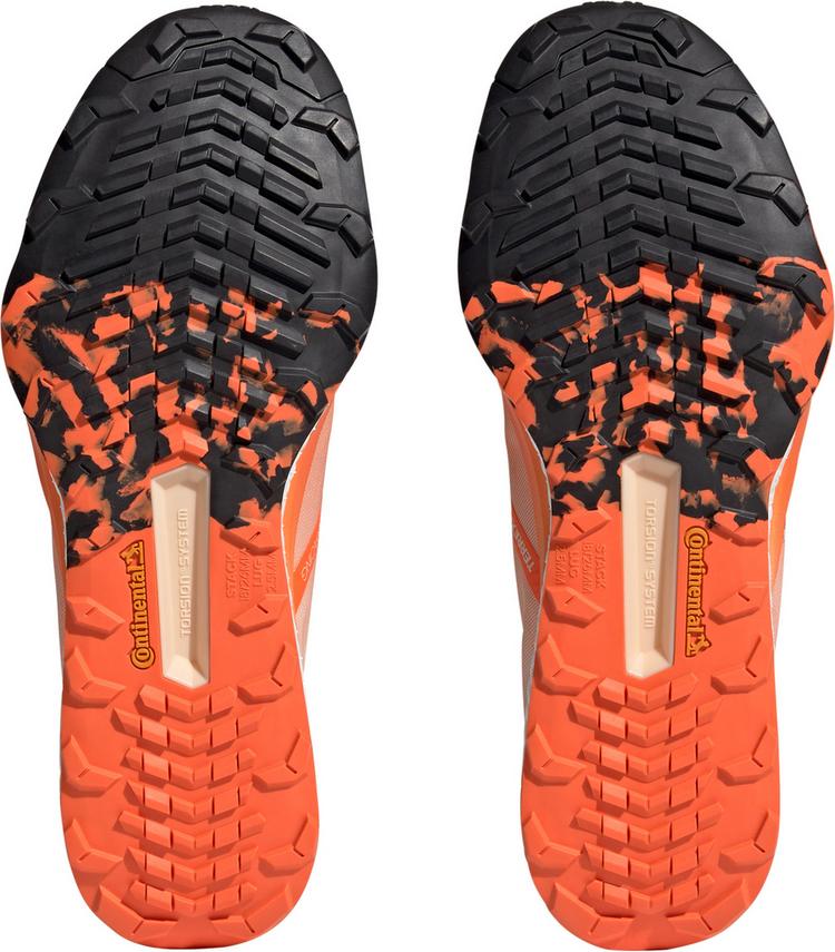 adidas adidas SPEED ULTRA Laufschuhe Herren - impora-crywht-cblack - 1 | SportScheck