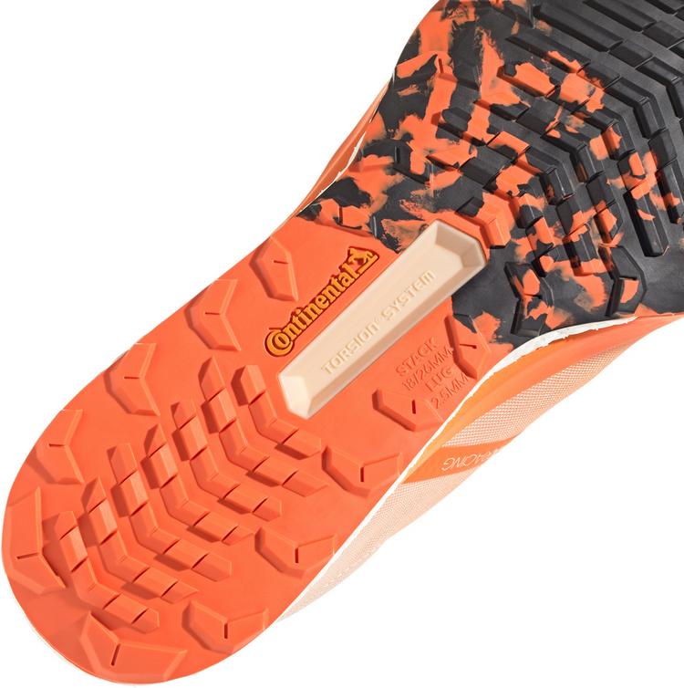 adidas adidas SPEED ULTRA Laufschuhe Herren - impora-crywht-cblack - 5 | SportScheck