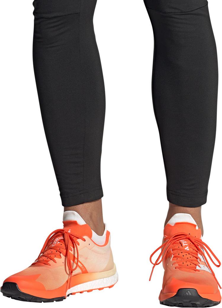 adidas adidas SPEED ULTRA Laufschuhe Herren - impora-crywht-cblack - 0 | SportScheck