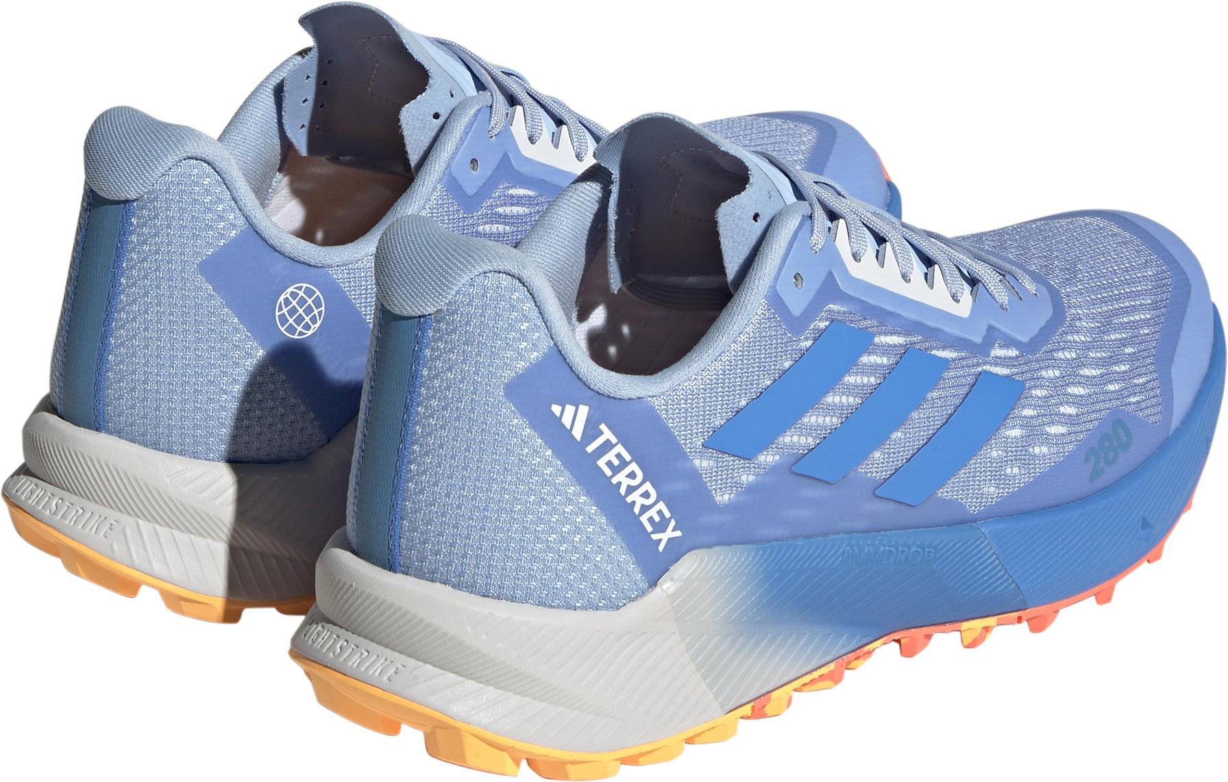 Adidas trail schuhe discount damen