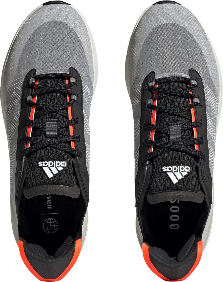 adidas null - 0 | SportScheck