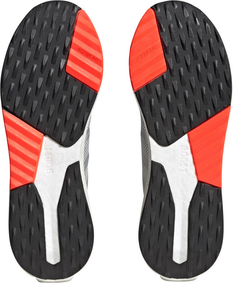 adidas null - 1 | SportScheck