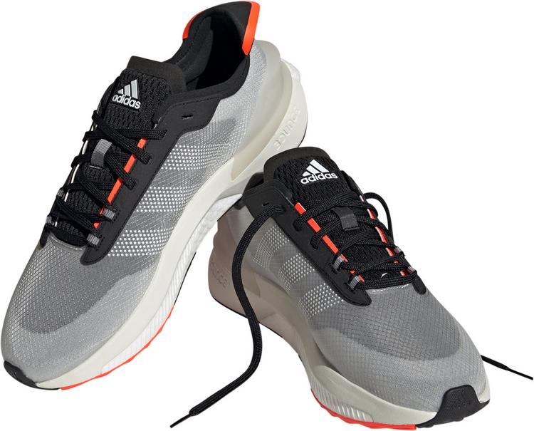 adidas null - 2 | SportScheck