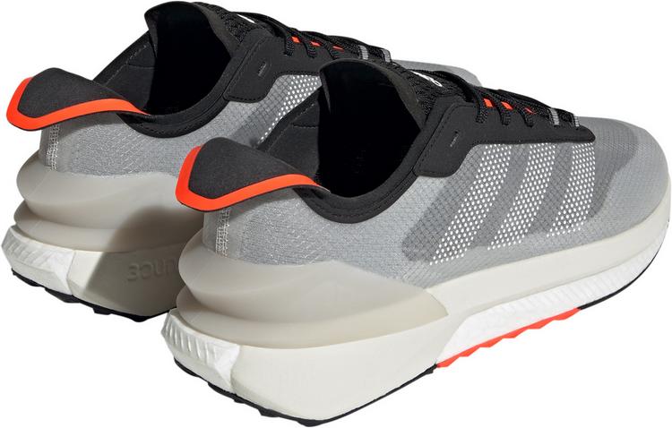 adidas null - 3 | SportScheck