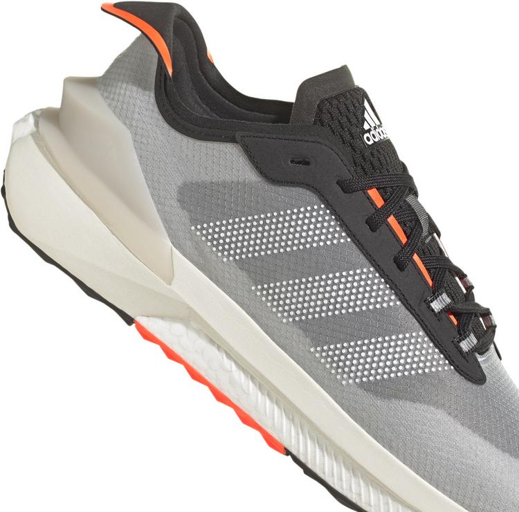 adidas null - 4 | SportScheck