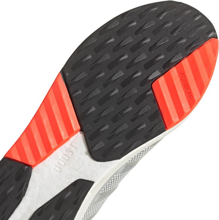 adidas null - 5 | SportScheck