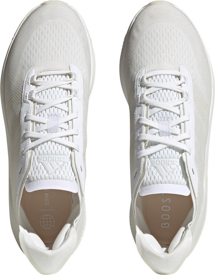 adidas null - 0 | SportScheck