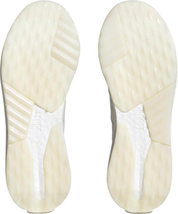 adidas null - 1 | SportScheck