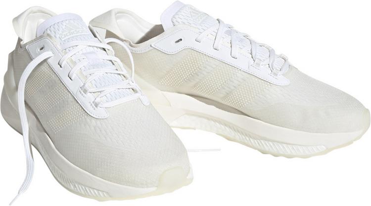 adidas null - 2 | SportScheck