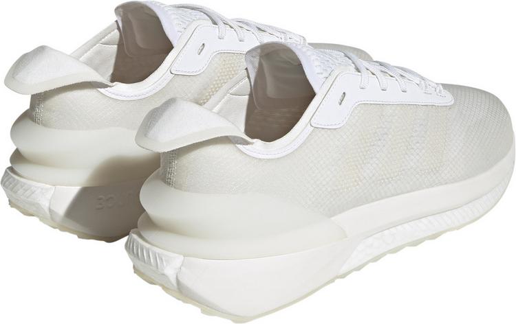 adidas null - 3 | SportScheck