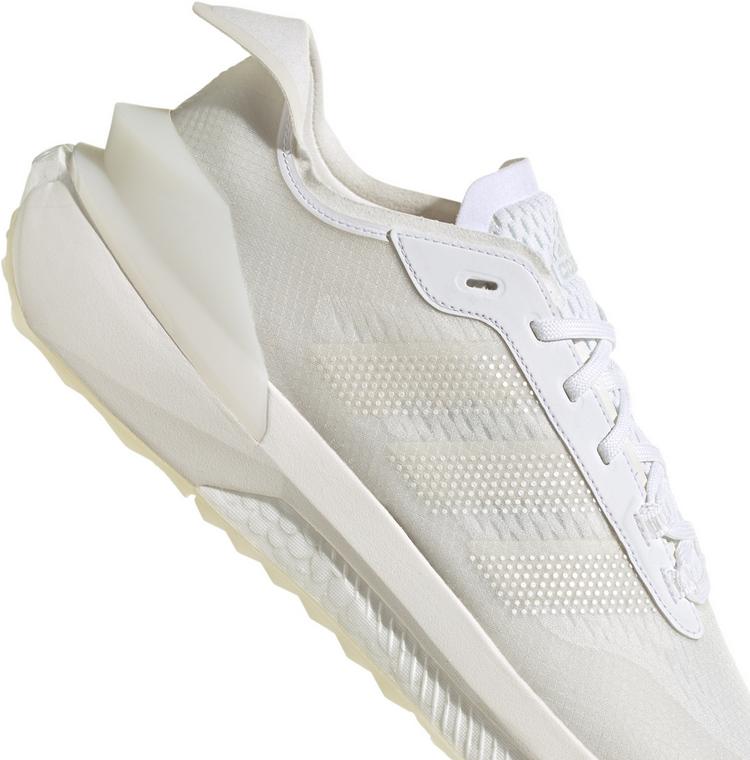 adidas null - 4 | SportScheck