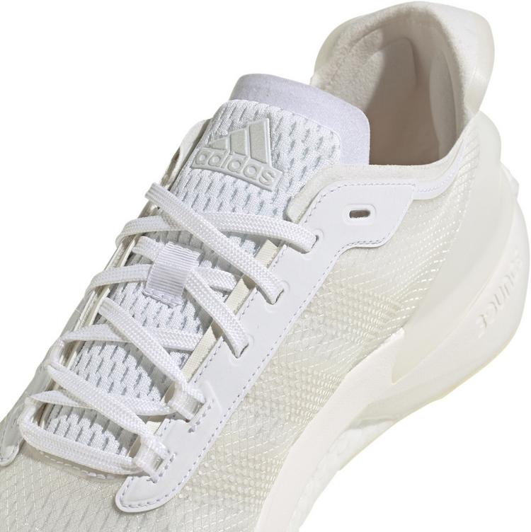 adidas null - 5 | SportScheck