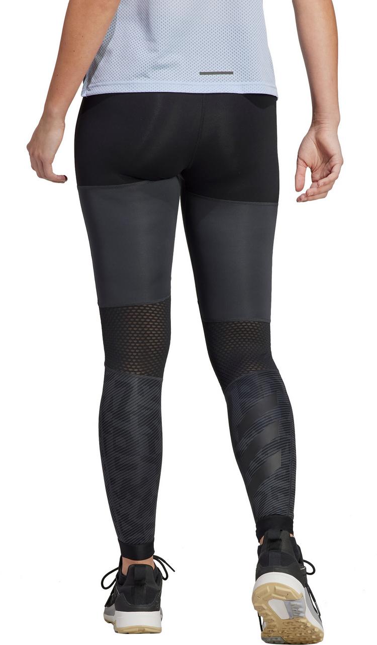 adidas null - 1 | SportScheck