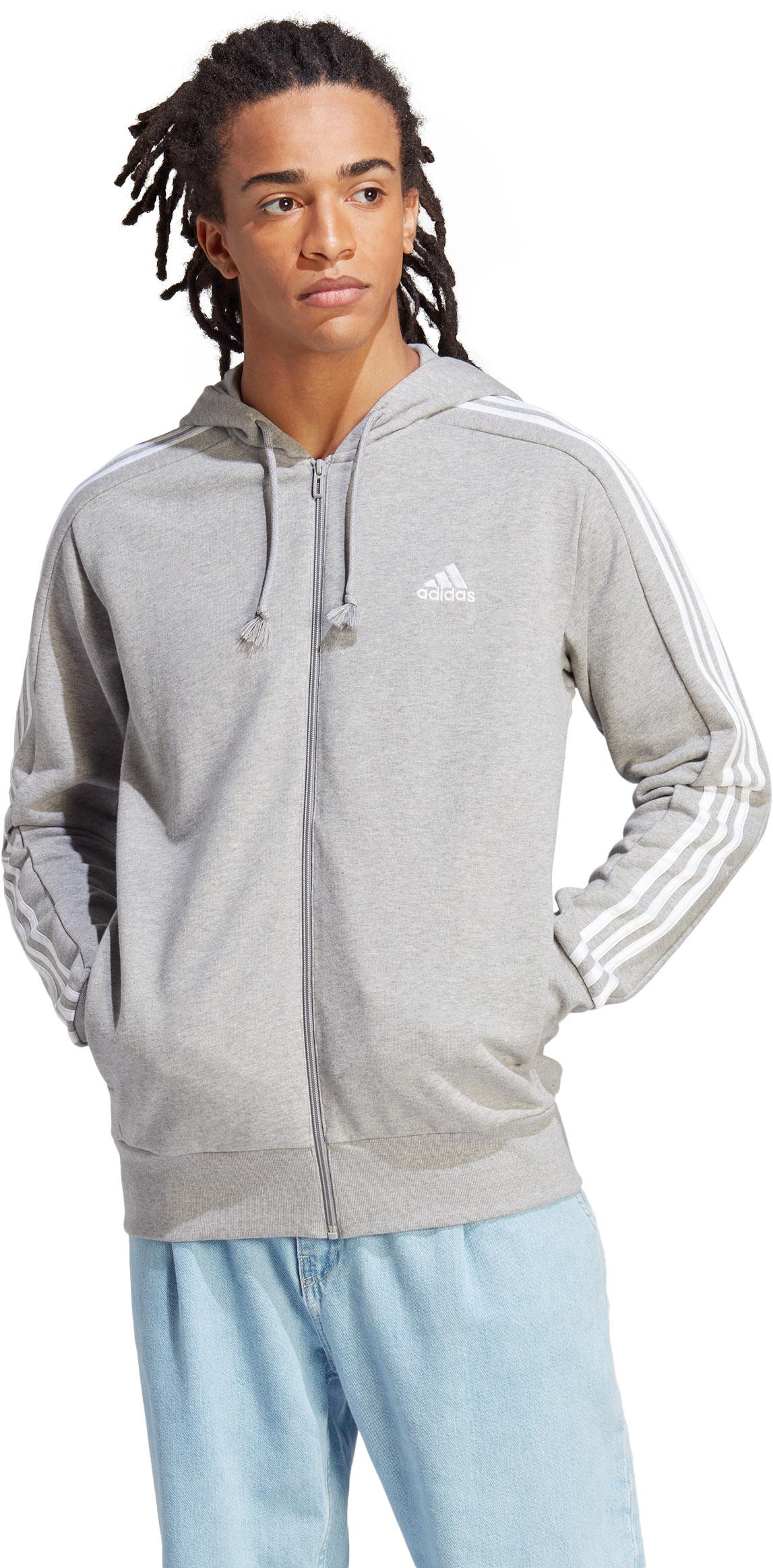 Pullover u0026 Sweats für Herren von adidas im Online Shop von SportScheck  kaufen