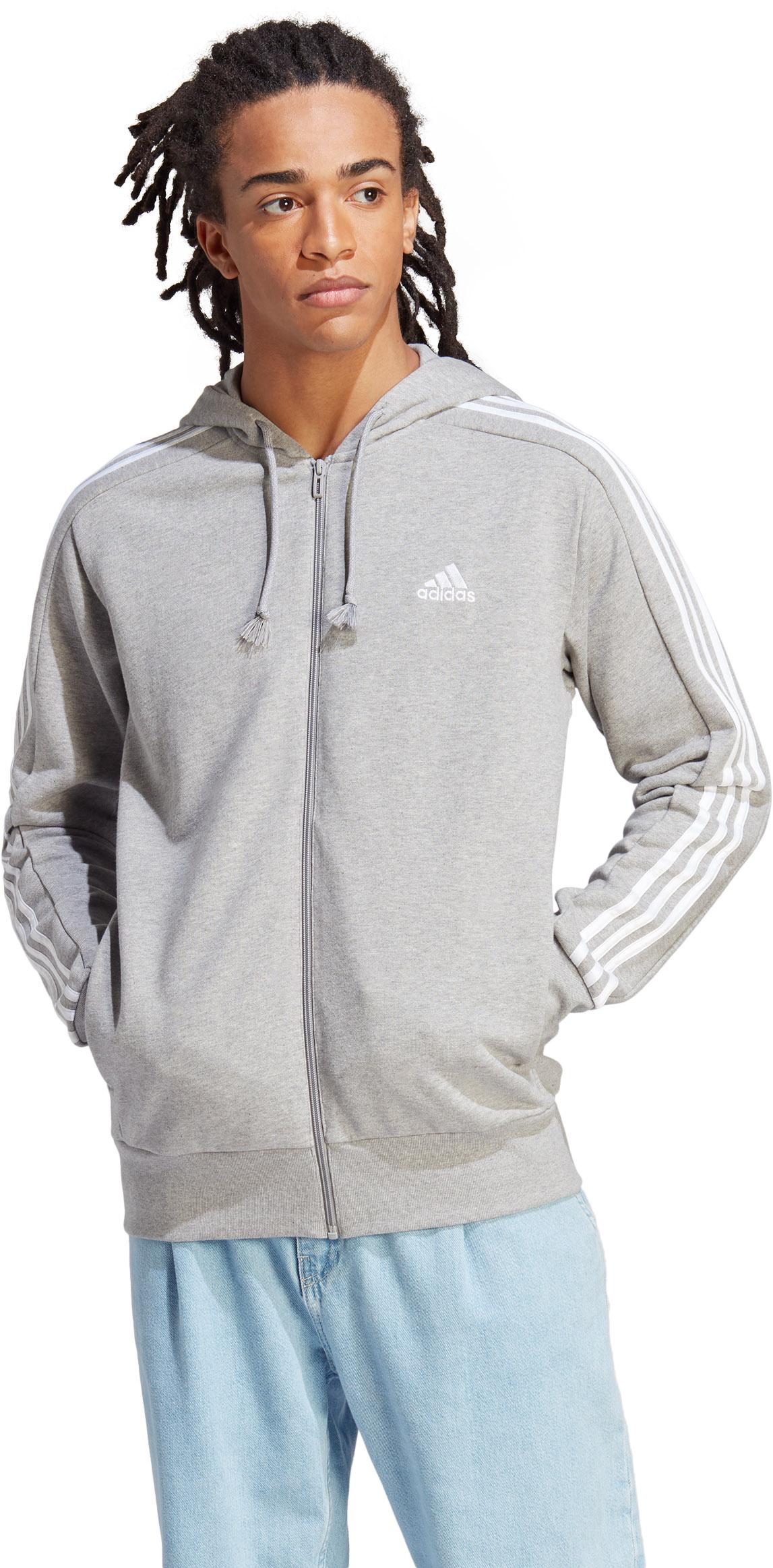 Dijk spanning Indica Top Sweatjacken von Adidas auf SportScheck shoppen