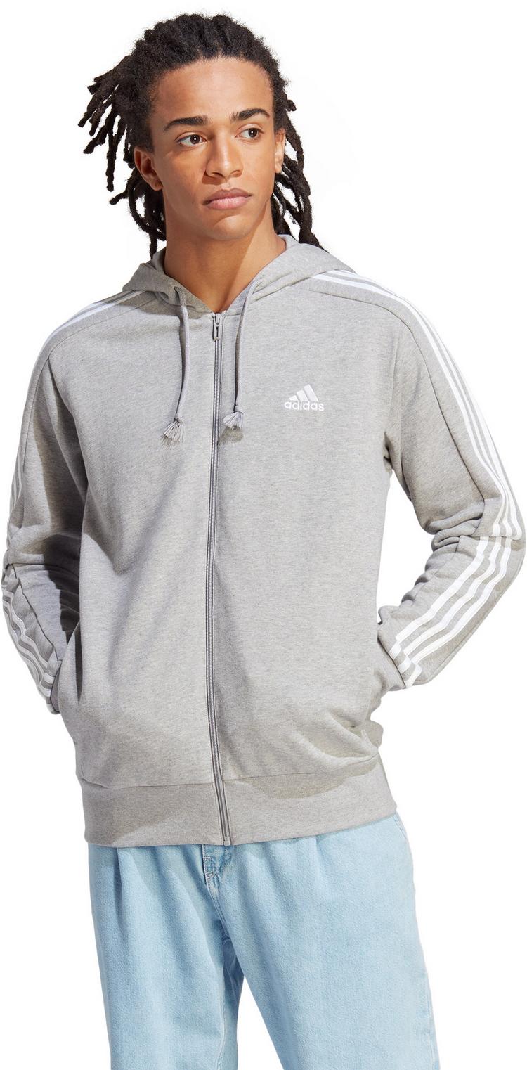 adidas null - 0 | SportScheck