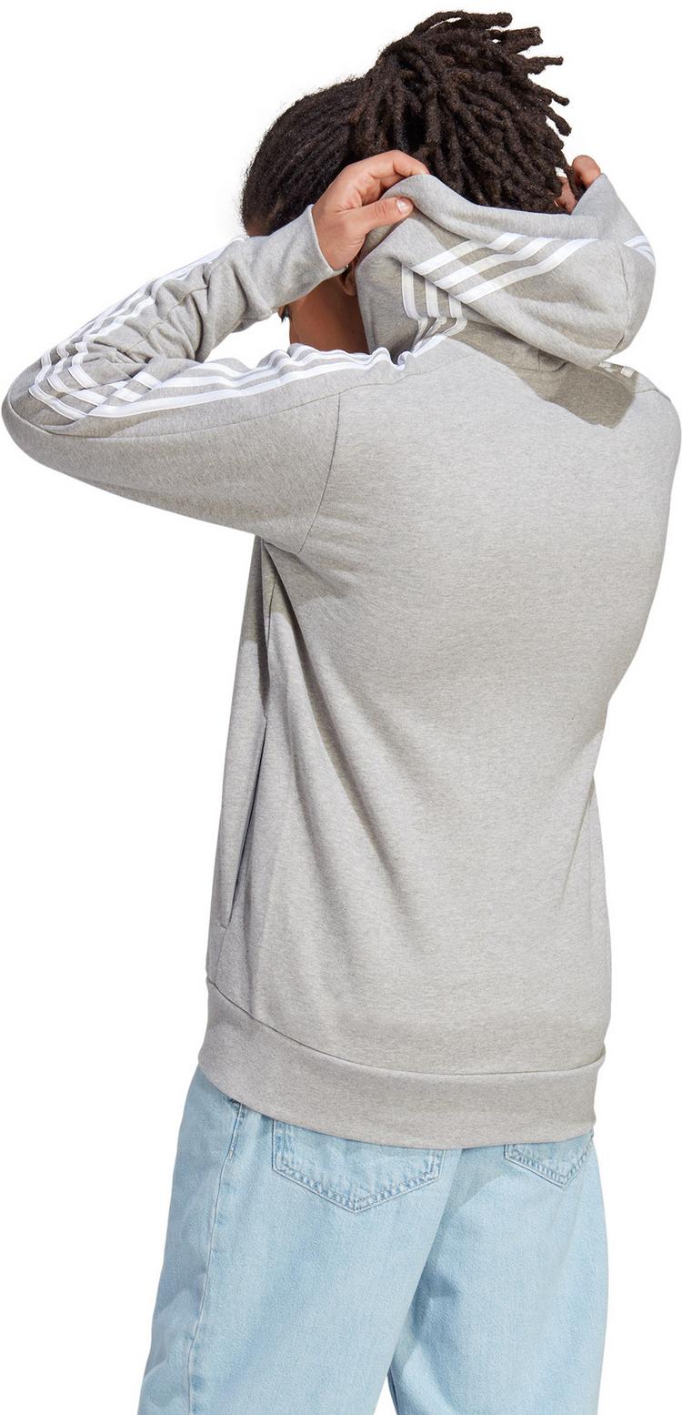 adidas null - 1 | SportScheck