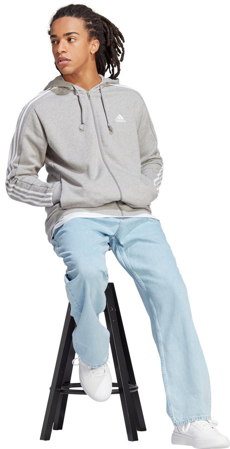 adidas null - 2 | SportScheck