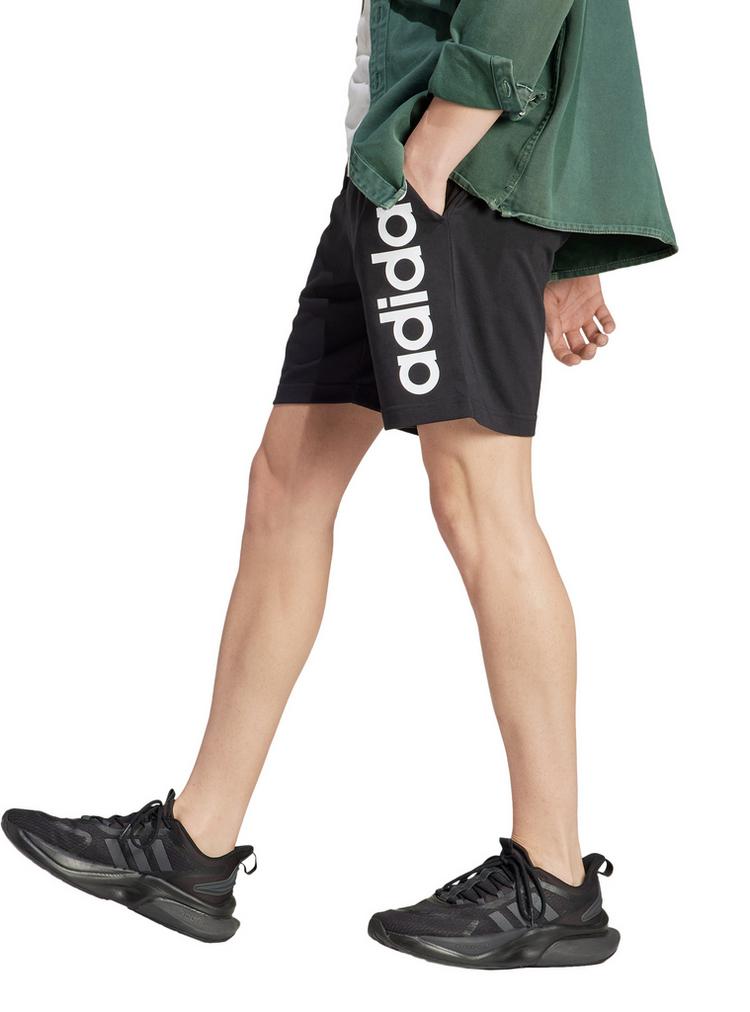 adidas null - 2 | SportScheck