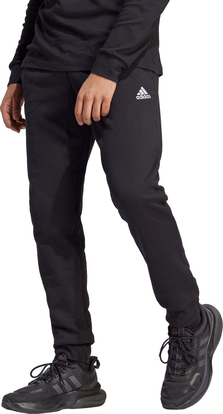 adidas null - 0 | SportScheck