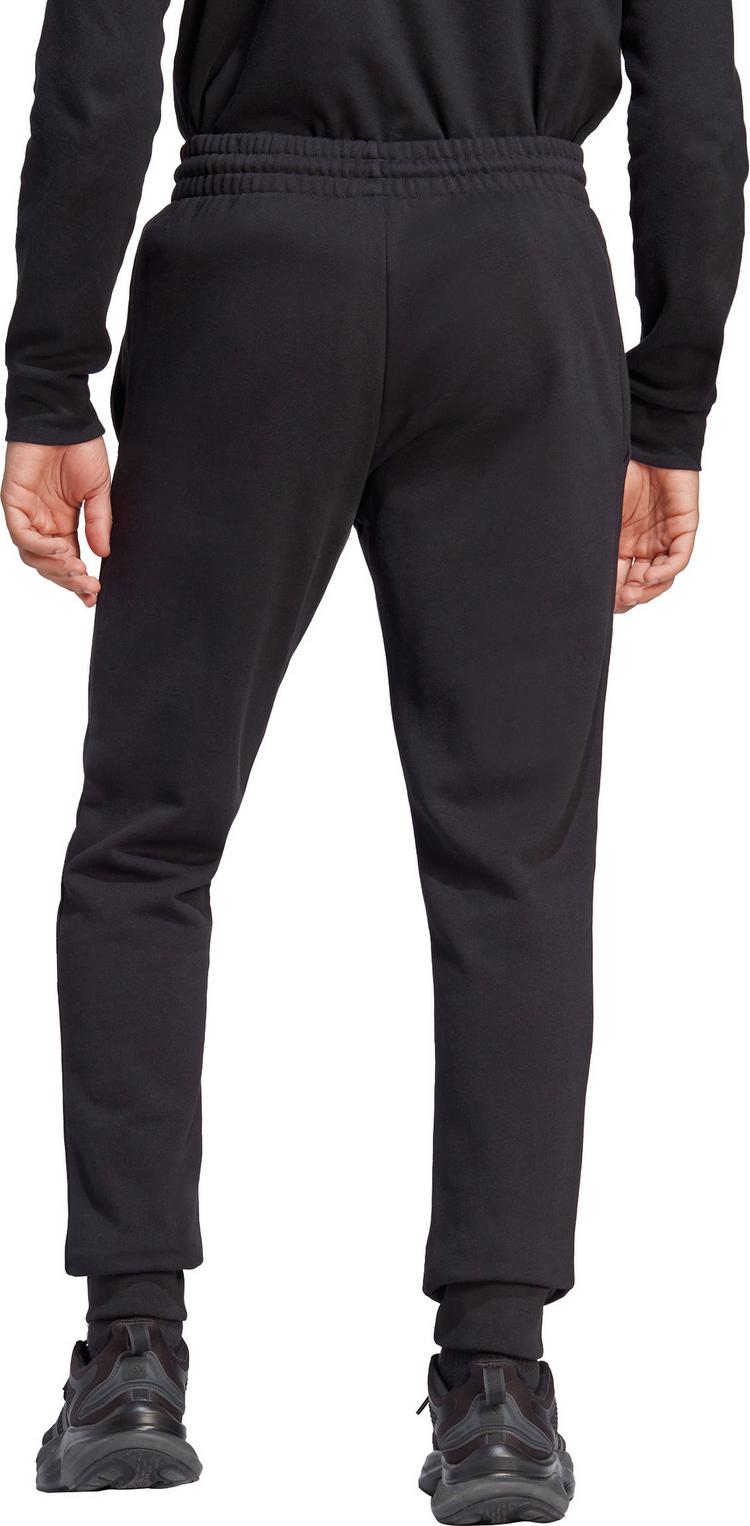 adidas null - 1 | SportScheck