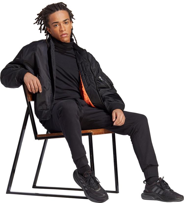 adidas null - 2 | SportScheck