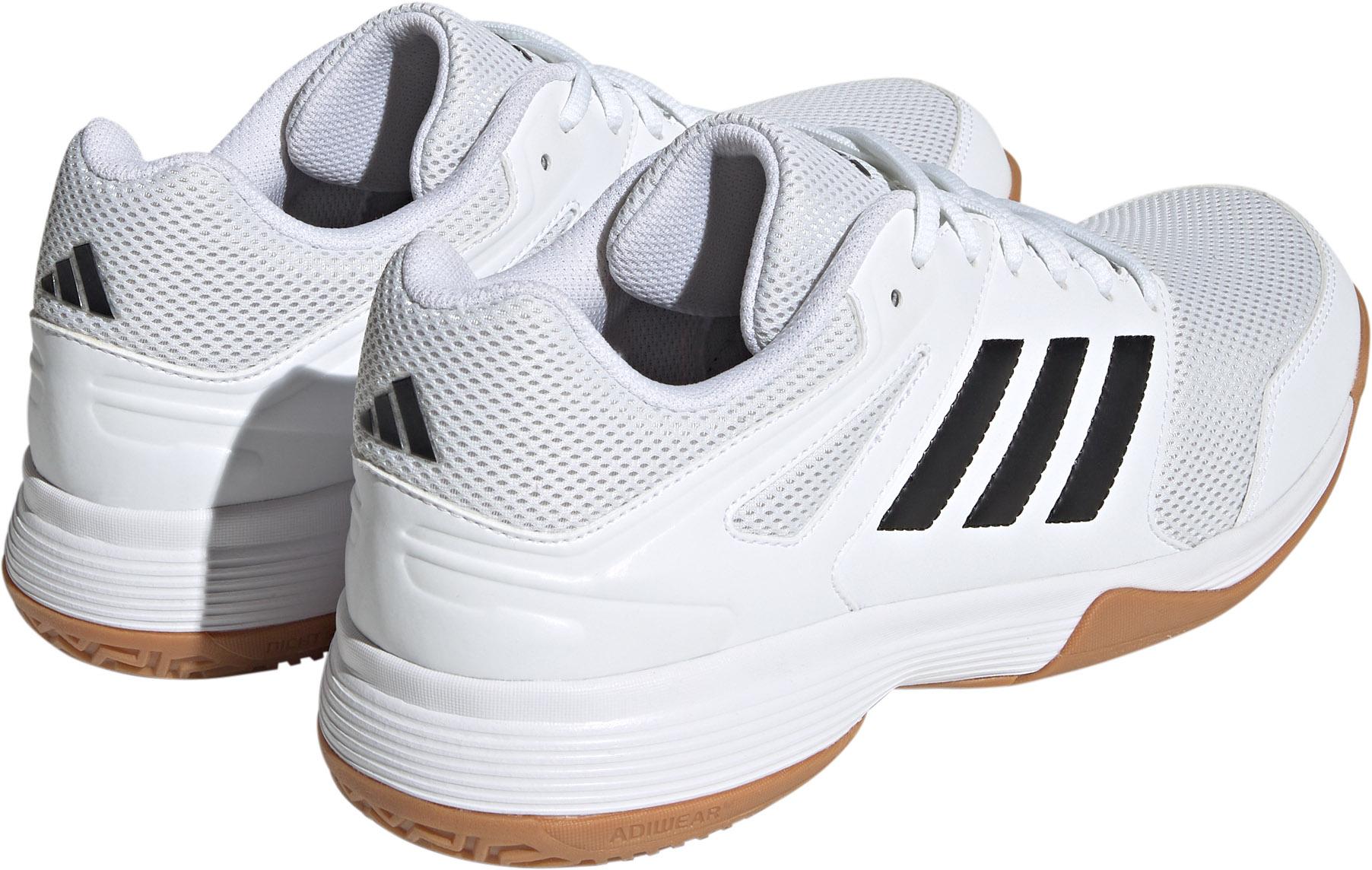 Adidas speedcourt m online ef2623