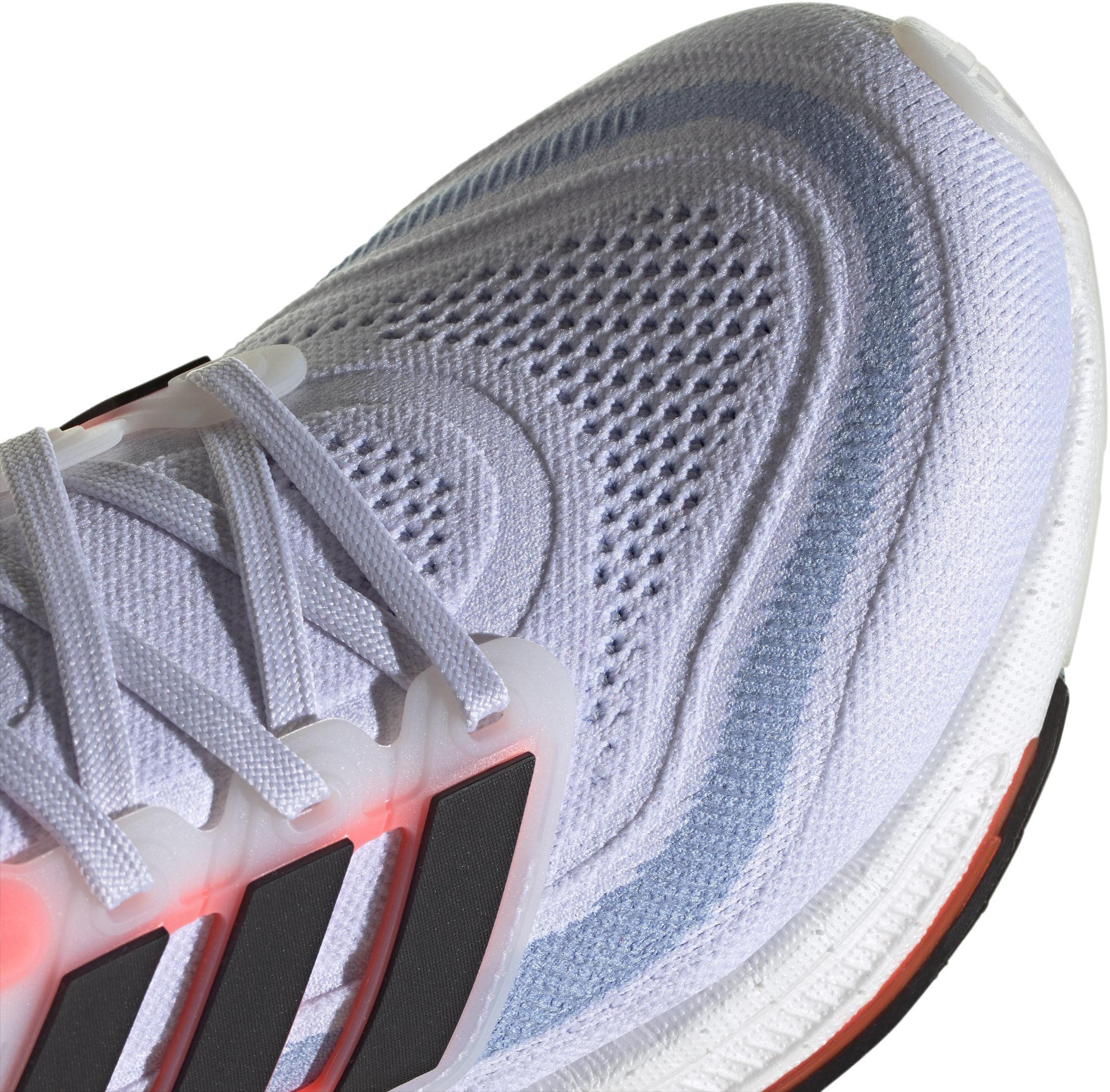 Adidas ULTRABOOST LIGHT 23 Laufschuhe Damen ftwr white im Online Shop von SportScheck kaufen