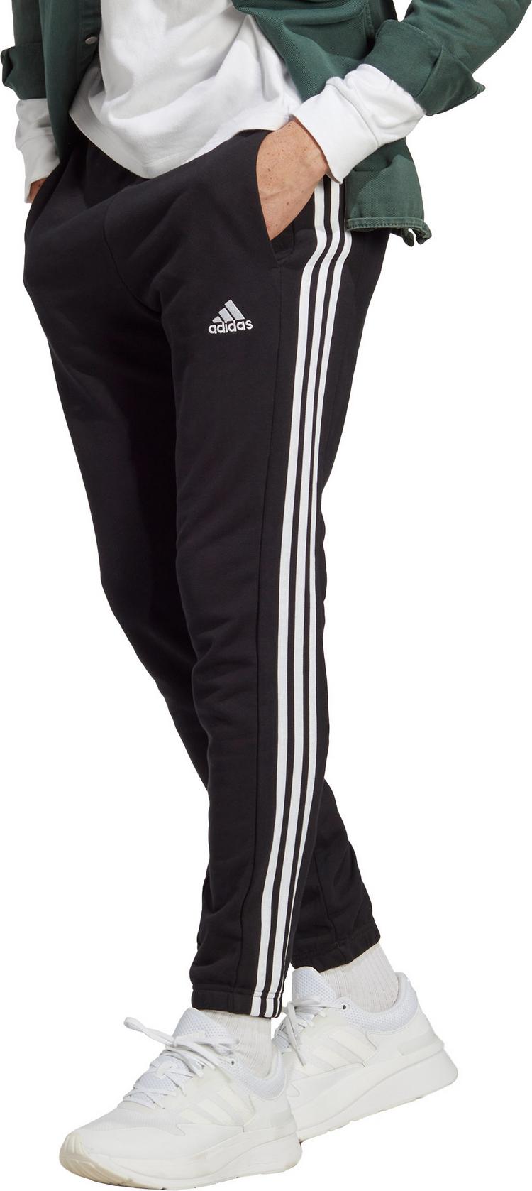 adidas null - 0 | SportScheck