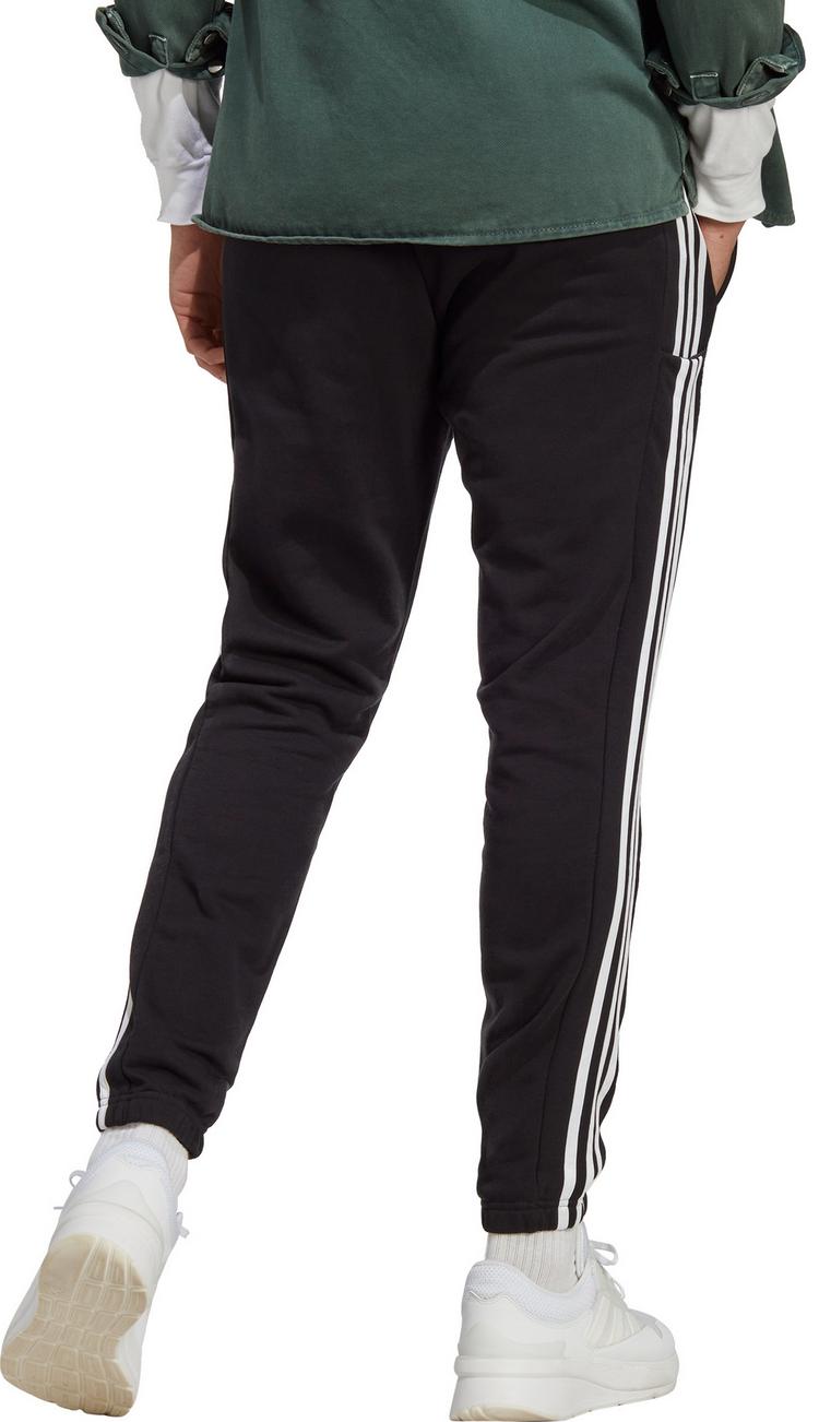 adidas null - 1 | SportScheck