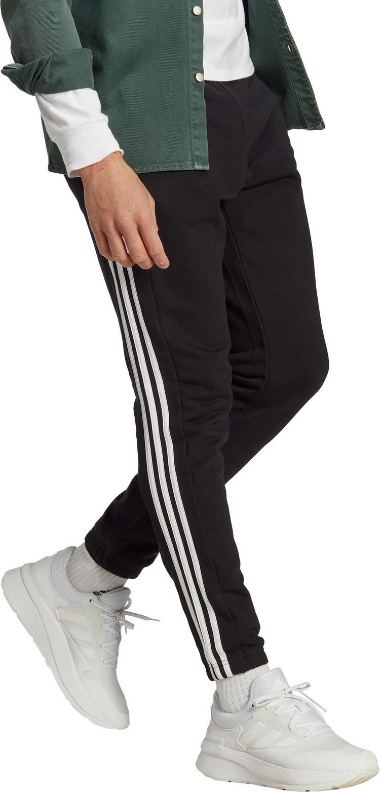 adidas null - 2 | SportScheck