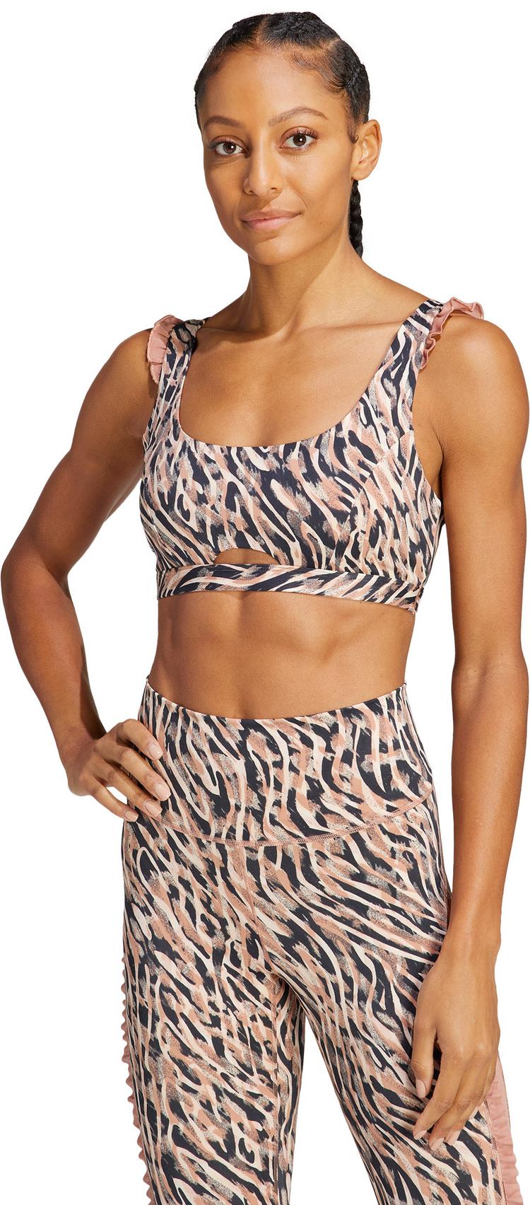 adidas adidas BH Damen - clastr - 0 | SportScheck