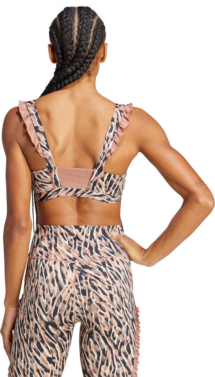 adidas adidas BH Damen - clastr - 1 | SportScheck