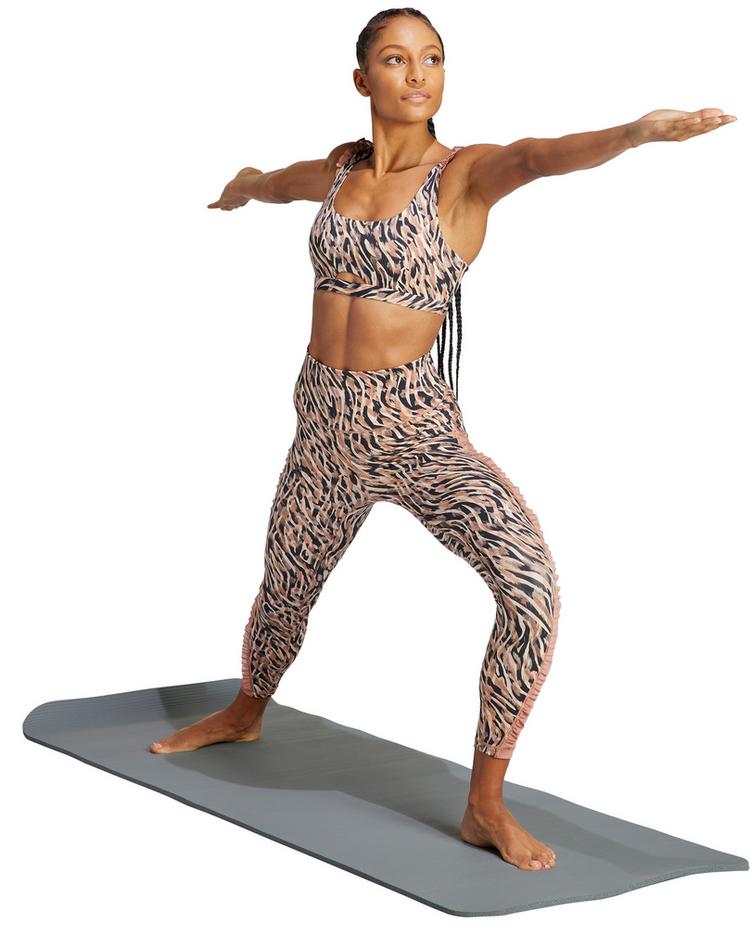 adidas adidas BH Damen - clastr - 2 | SportScheck