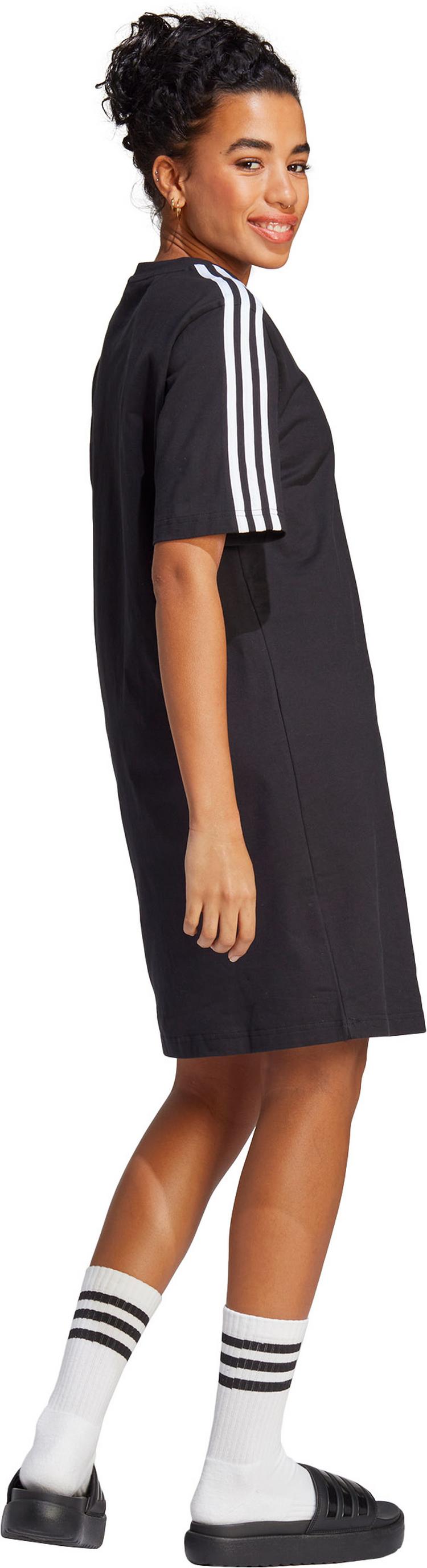 adidas null - 1 | SportScheck