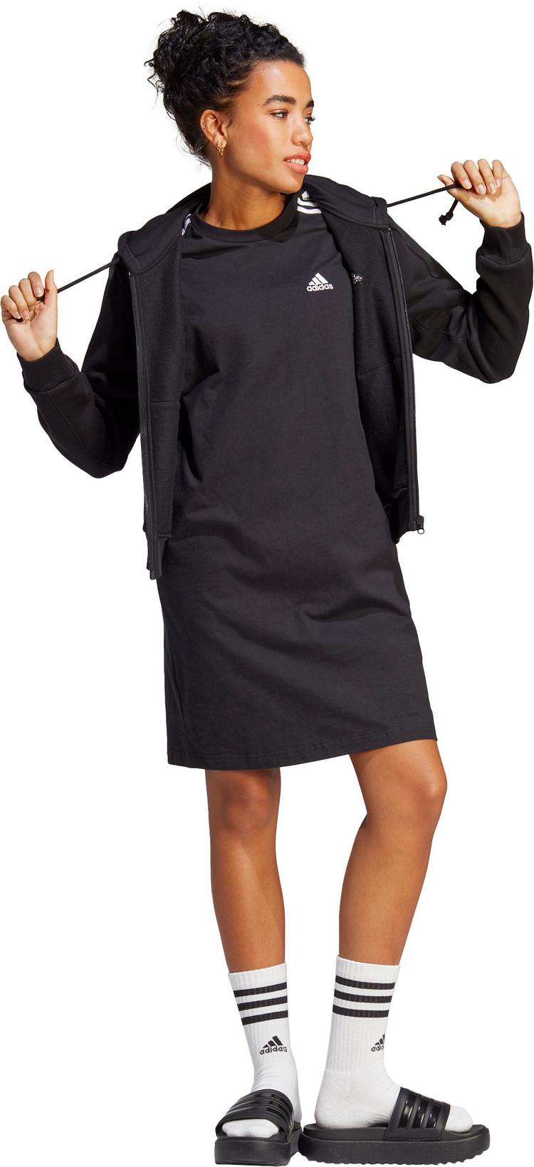 adidas null - 2 | SportScheck