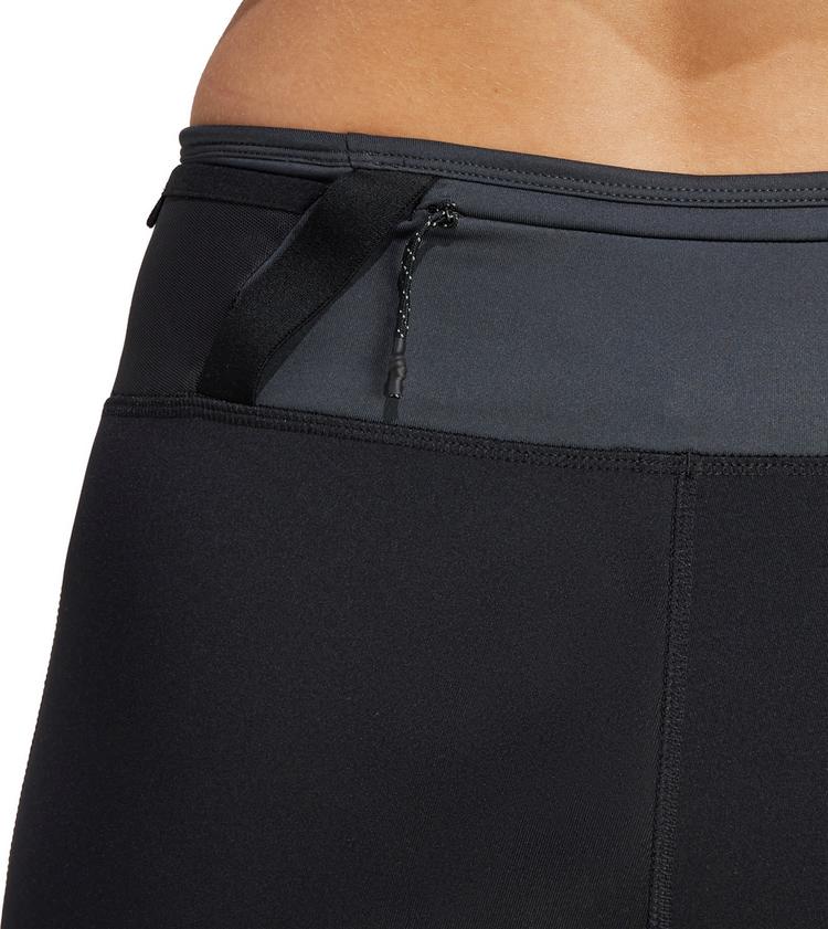 adidas null - 4 | SportScheck