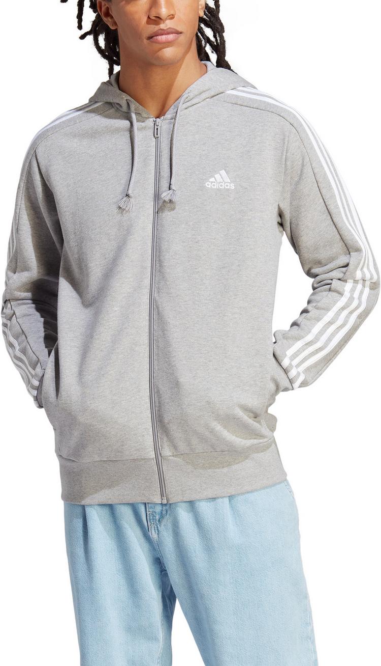 adidas null - 3 | SportScheck