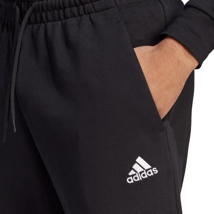 adidas null - 3 | SportScheck