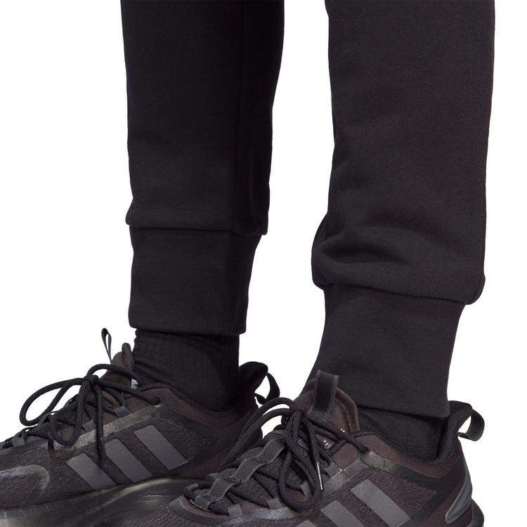 adidas null - 4 | SportScheck