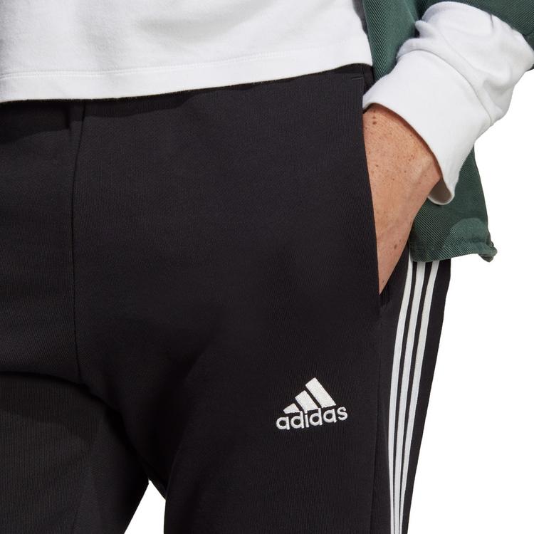 adidas null - 3 | SportScheck