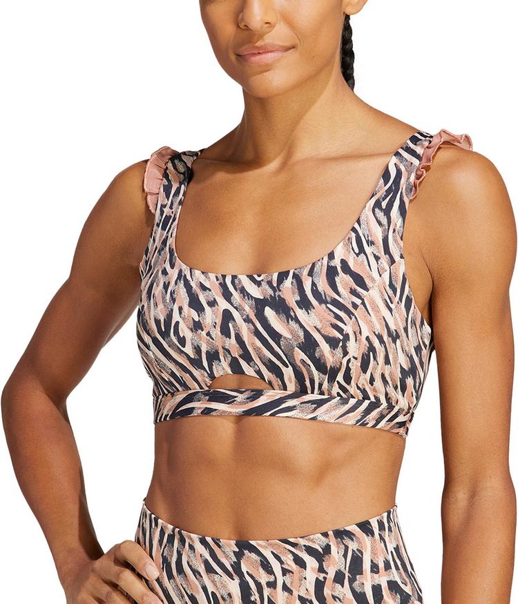 adidas adidas BH Damen - clastr - 3 | SportScheck