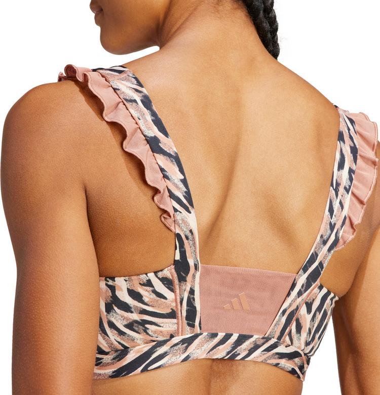 adidas adidas BH Damen - clastr - 4 | SportScheck