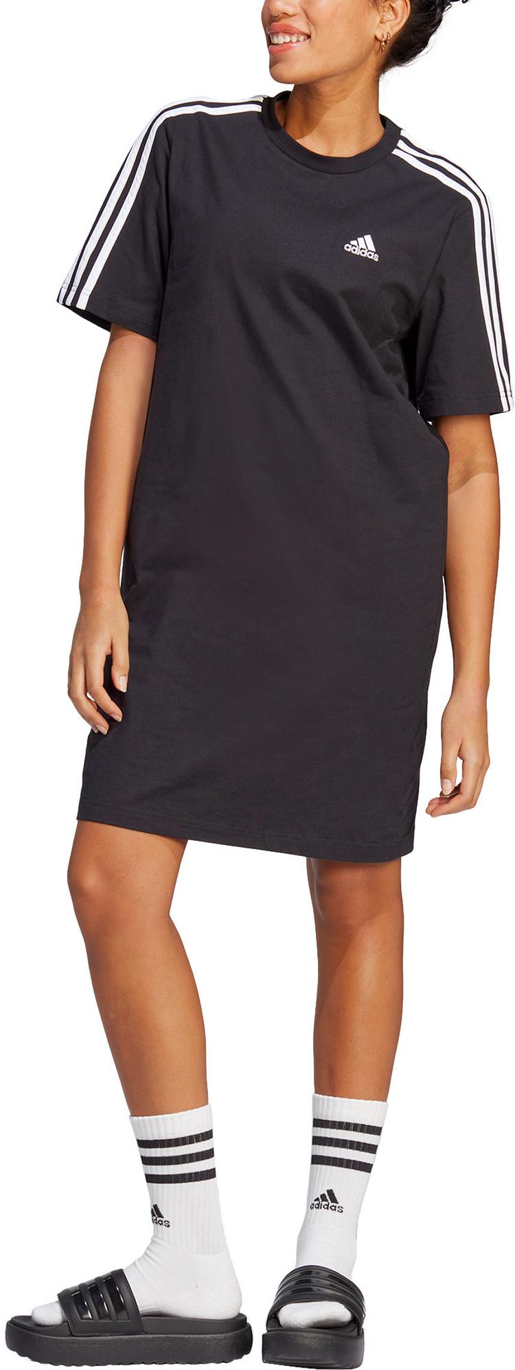 adidas null - 3 | SportScheck