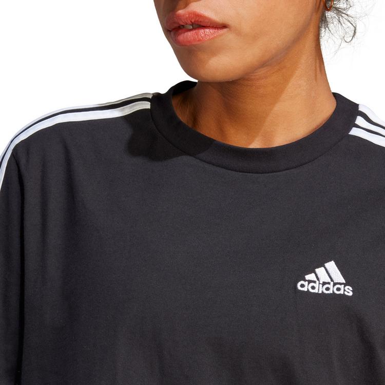 adidas null - 4 | SportScheck