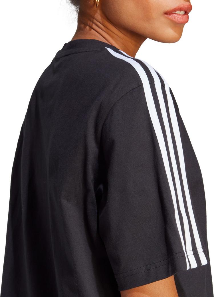 adidas null - 5 | SportScheck