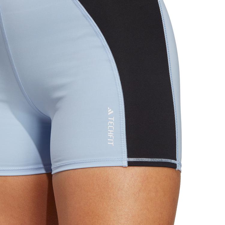 adidas null - 3 | SportScheck