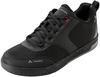 VAUDE AM Moab syn. Fahrradschuhe Herren - black-anthracite