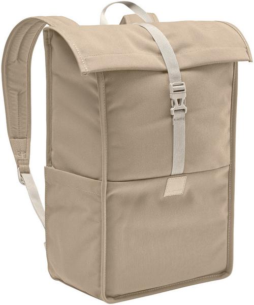 VAUDE Coreway Rolltop 20 Daypack